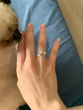 2 unids/set Vintage Punk Simple tiburón Animal ajustable conjunto de anillos de dedo Retro gran tiburón blanco apertura joyería accesorios regalos