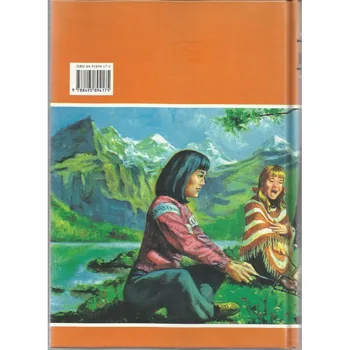 The Hollister van River 
The Hollister van River