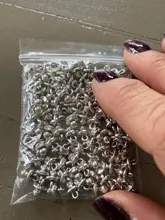 30 Uds. De abalorios para chupete de bebé, mordedor de 9x7x6mm, colgantes de Color plata tibetana, joyas antiguas, fabricación artesanal