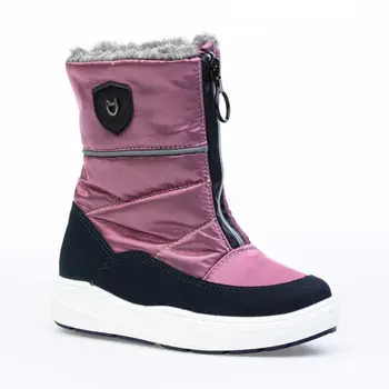 564102-42 boots
564102-42 boots