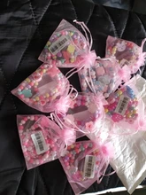 Suéter con dibujos de animales y flores de madera para niños, collar, pulsera, regalos para niñas, joyería para regalo de fiesta de cumpleaños