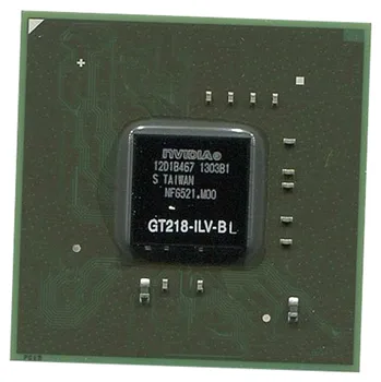 Video chip Nvidia GeForce supplier
Video chip Nvidia GeForce supplier
