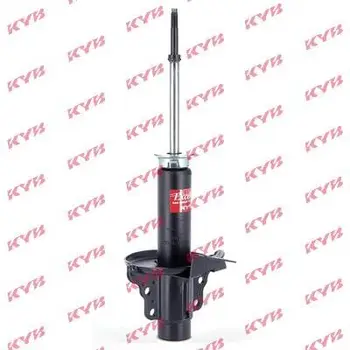 Shock absorber front right gas Kia Sportage all 00-02 KAYAB 
Shock absorber front right gas Kia Sportage all 00-02 KAYAB