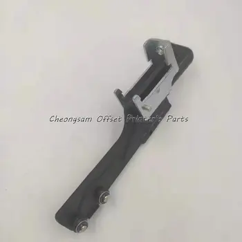 SM52 PM52 Machine Suction Slow Down Element Cpl G2.015.514F For Offset Printer Replacement Parts
SM52 PM52 Machine Suction Slow Down Element Cpl G2.015.514F For Offset Printer Replacement Parts