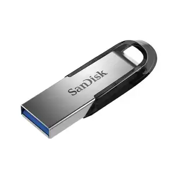 Pendrive sandisk ultra flair sdcz73-016g-g46 16gb - usb 3.0-case metal
Pendrive sandisk ultra flair sdcz73-016g-g46 16gb - usb 3.0-case metal