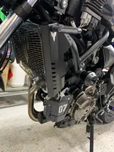 4 piezas de la motocicleta secuencial señales LED intermitente agua luces de cola parada indicadores de señal