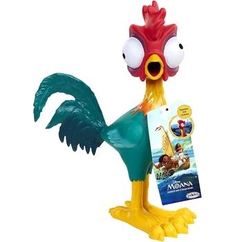 Cock Disney Hei-Hei Adventure Моаны and friends
Cock Disney Hei-Hei Adventure Моаны and friends