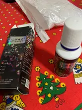 Solución de enfermería líquida para lentillas, 60ml portátil de lente de contacto, bonita limpieza para pupila, viaje, cuidado ocular al aire libre