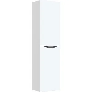 Pencil iddis cloud 40 (clo40w0i97) 
Pencil iddis cloud 40 (clo40w0i97)