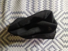 Bicycle Cap Bike MTB Riding Winter Running PHMAX Fleece Windproof Hat Skiing