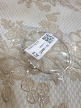 Brazaletes de moda sencillos para mujer, brazalete de hojas, brazalete abierto Popular, regalo