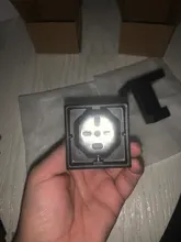 Bathroom-Hardware Clothes-Hook Single-Robe-Hook Wall-Mounted Stainless-Steel Black