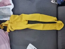 South moda de Corea-pantalones de algodón para bebé recién nacido, 100% de cintura alta con cinturón cruzado, mallas para bebé, niño y niña