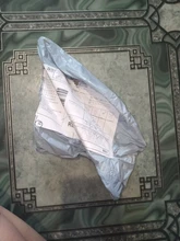 Masajeador relajante para la cabeza, masajeador relajante para el cuello, alivio del dolor de estrés, pulpo, cuero cabelludo, Spa, dolor de cabeza, estimula la circulación sanguínea