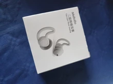 ZK30-tapones para los oídos cómodos y cónicos, tapones de prevención del sueño, aislamiento de espuma suave, protección auditiva para el sueño