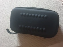 Drillforce-Herramienta de injerto para jardín tijeras de podar, tijeras para árbol frutal, tijeras de podar, herramientas de jardín de corte