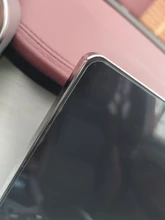 Vtear-Película de navegación GPS para coche Geely Coolray SX11, Protector de pantalla, decoración interior, accesorios de vidrio templado