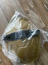 Película de Anime de dibujos animados Ninjas de juguete figura de acción de las tortugas armadura armas Leo Raph Mikey DonFigure Cosplay Shell accesorios para el regalo de los niños