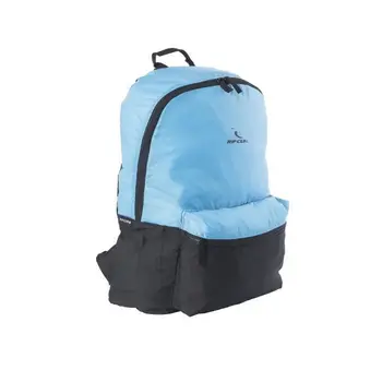 

Backpack dome packable RIP CURL-Black
