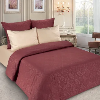 LETTO КПБ 2,0-CN. PS134, n/c 100%, наволоч. 2 PCs 70х70 
LETTO КПБ 2,0-CN. PS134, n/c 100%, наволоч. 2 PCs 70х70