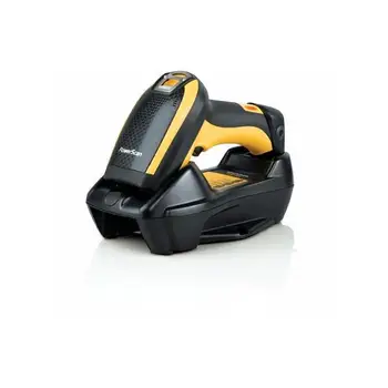 POWERSCAN PBT9300 REM.BATT USB KIT EU
POWERSCAN PBT9300 REM.BATT USB KIT EU