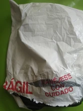 Electroestimulador eléctrico Heral Tens Estimulador muscular Ems, máquina de masaje corporal de acupuntura, 8 modelos, Terapia Digital