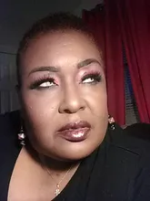 Lentillas de colores de la serie Newyork, lentes de contacto de 5 tonos, a la moda, oferta anual, nuevo aspecto, 2021