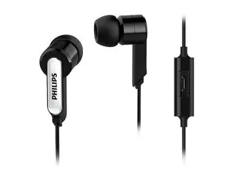 Earphone for Philips SHE1405BK/10 for iPhone Earphone With Mic 11 Pro Max 512GB Gold compatible headset
Earphone for Philips SHE1405BK/10 for iPhone Earphone With Mic 11 Pro Max 512GB Gold compatible headset