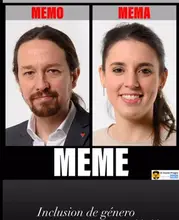 Calcetines de Ciclismo transpirables a rayas de colores, para hombre y mujer