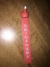 Kawayi-marcapáginas de perro gato dibujo de hámster, zorro, trasero, artículo de lectura de libros, regalo creativo para niños, papelería, novedad