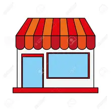 Llave de pezón para radios de bicicleta, llave de llanta de rueda de radio de 8 vías, herramienta de reparación de acero inoxidable, accesorio para bicicleta, 1 Uds.