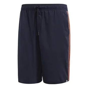 Men’s Bathing Costume Adidas 3S SH CL
Men’s Bathing Costume Adidas 3S SH CL