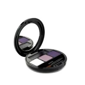 KANEBO SENSAI COLOURS PALETA SOMBRA DE OJOS ES14 MUJER
KANEBO SENSAI COLOURS PALETA SOMBRA DE OJOS ES14 MUJER