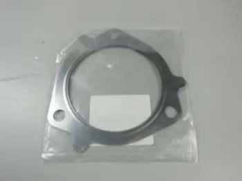 Gasket metal exhaust manifold Suzuki
Gasket metal exhaust manifold Suzuki