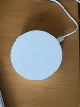 Xiaomi-Puerta de enlace inteligente Mijia, Control remoto por voz, automatización, Hub de malla Ble