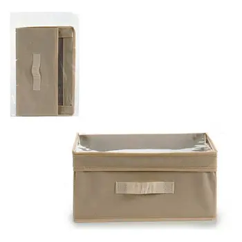 Folding box (19 x 15 x 32 cm)
Folding box (19 x 15 x 32 cm)