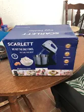 Blender Table-Stand Cake-Dough-Mixer Baking-Whipping-Cream-Machine Egg-Beater Electric