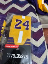 Calcetines de baloncesto para hombre, calcetín deportivo profesional sin Silp, hasta la rodilla, toalla engrosada, Fondo para niños, baloncesto