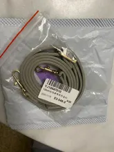 Repuesto de correas para bolso de mujer con asa desmontable, 120cm, poliuretano, bolsos, cinturones, correas, accesorios