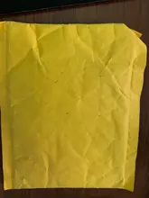 Correa de cuero genuino para Apple Watch, Correa con cierre de mariposa para iWatch de 44mm, 40mm, 42 y 38