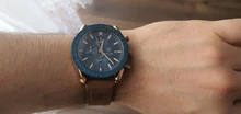 BENYAR- Relojes de marca de lujo para hombre, reloj masculino con correa de silicona, resistente al agua, de cuarzo, cronógrafo militar