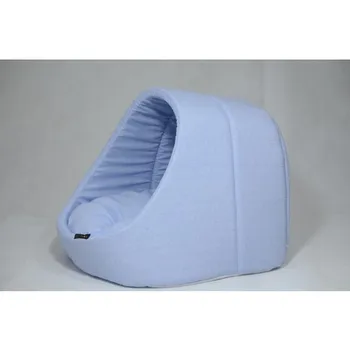 Zeepmax Indoor Cat and Dog Cushion Bed House
Zeepmax Indoor Cat and Dog Cushion Bed House