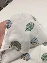 Toallas de muselina de 60x60cm para bebé, faja, bufanda, toalla de baño, pañuelo para recién nacido, paño de baño para alimentación facial