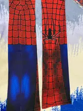 Codera-Calentadores de brazo para deportes de baloncesto, protección UV, transpirable, 1 par