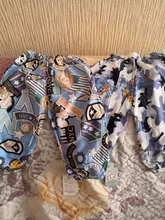 Pantalones bombachos antimosquitos para niños y niñas, con pantalones holgados farol para bebés de 0 a 6 años, informales