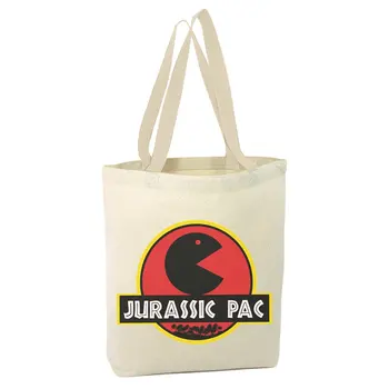 Angemiel Bag Jurassic Pac Shopping Beach Tote Bag 
Angemiel Bag Jurassic Pac Shopping Beach Tote Bag