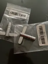 Universal Metal 5mm, afinación cuadrada, tecla de tambor para afinación, pieles de tambor