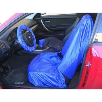 CASES WASHABLE FOR SEATS, STEERING WHEEL And LEVER GEARBOX 3 PIECES 
CASES WASHABLE FOR SEATS, STEERING WHEEL And LEVER GEARBOX 3 PIECES