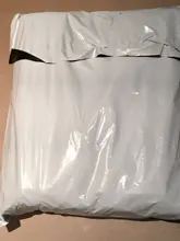 Puede contener 200-400 Uds tarjetas álbum Pokemon caja Gx francesa titular de la tarjeta de Pokemon, titular de la tarjeta de juego de tarjetas marcadores de libros