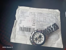 CURREN Relojes hombres superior de la marca de lujo de moda Casual reloj de hombre de acero inoxidable resistente al agua reloj pulsera reloj de cuarzo Masculino